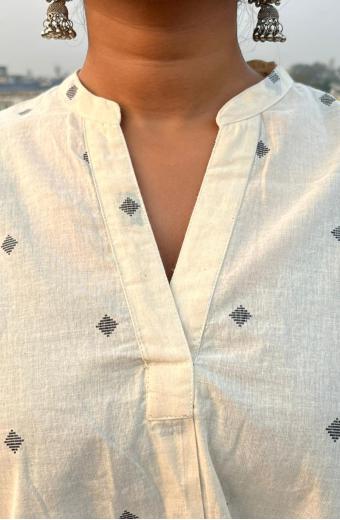 Priya