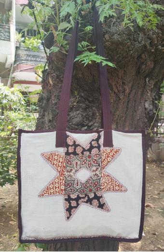 Sitara
