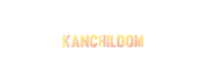 KanchiLoom