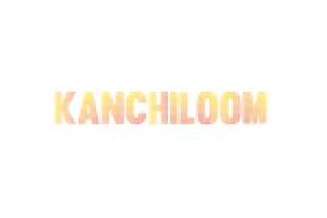 KanchiLoom