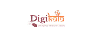 Digikala