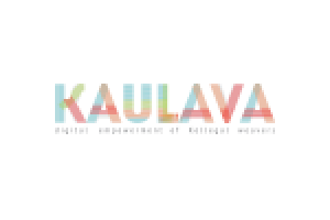 Kaulava