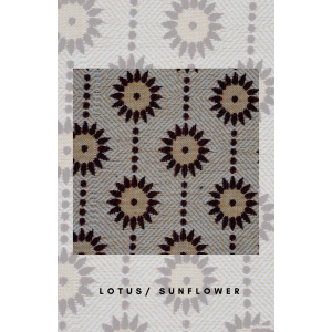 Motif Name