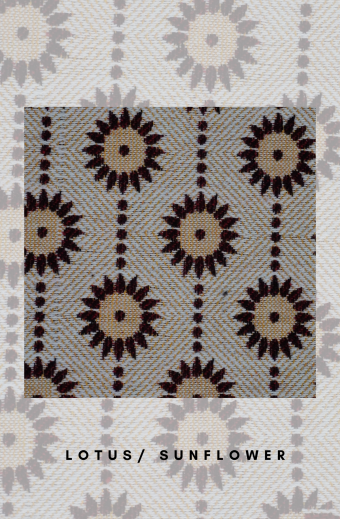 Motif Name