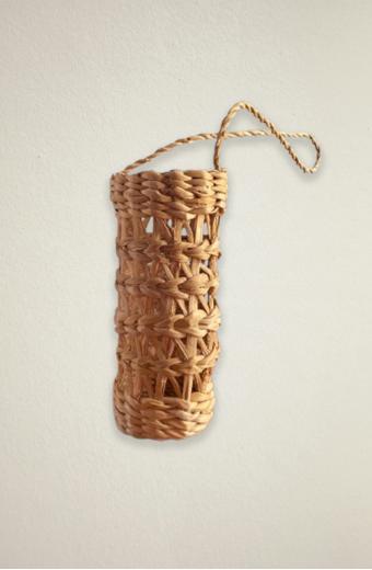 Bottle Cover