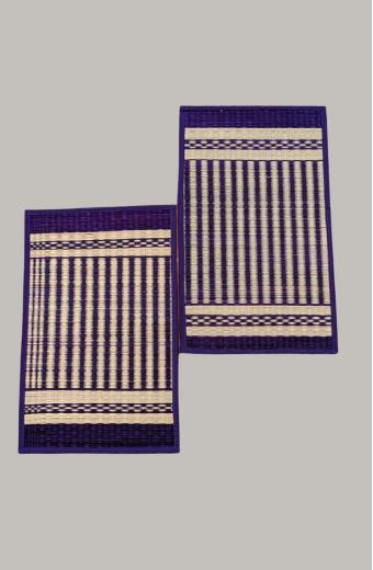 Table Mat