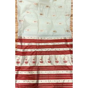 Sindhu
