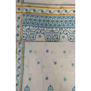 Piyali