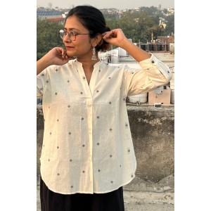 Priya