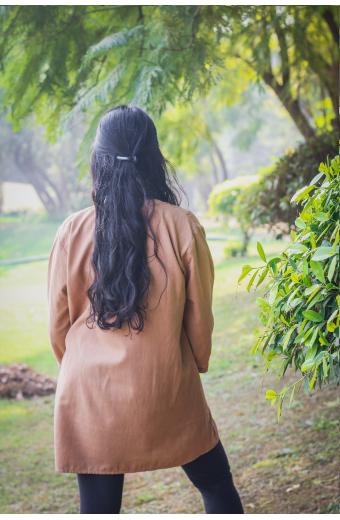 Prakruti