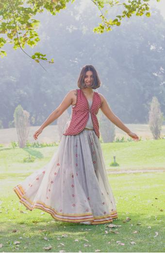 Prachi