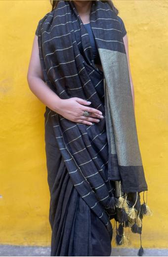 Pratiksha