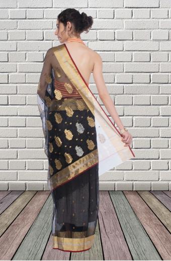 Sadia