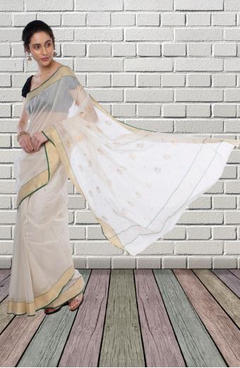 Falguni