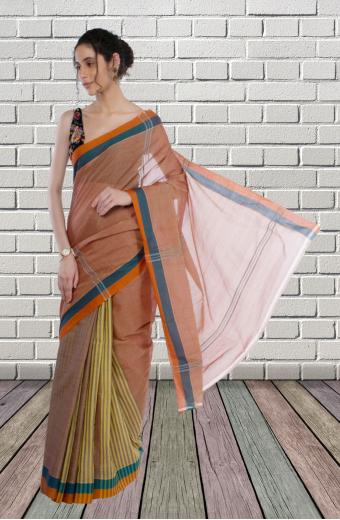 Kriti