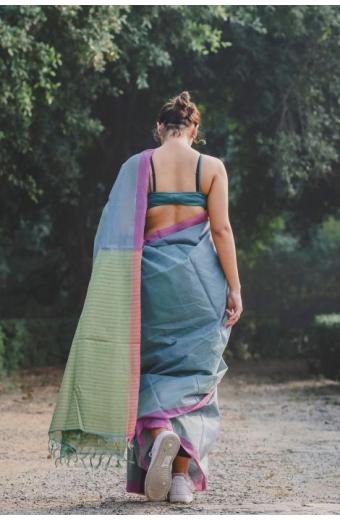 Kaveri 